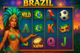 Esports MLBB Free Fire ပြိုင်ပွဲ Live Betting မြန်မာ