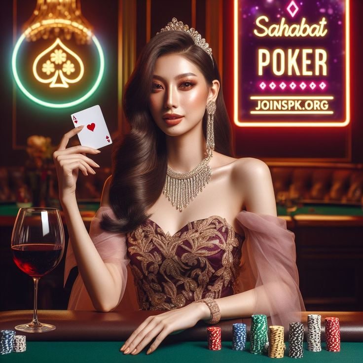 Esports MLBB ပြိုင်ပွဲ Betting Odds