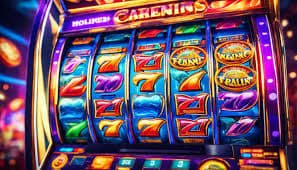 Live Casino ကျောက်မျက်ဆရာမနှင့် တိုက်ရိုက်ကစားနည်း
