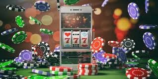 799.plus Myanmar Sportsbook Live Casino Slots Esports ကစားနည်းများ