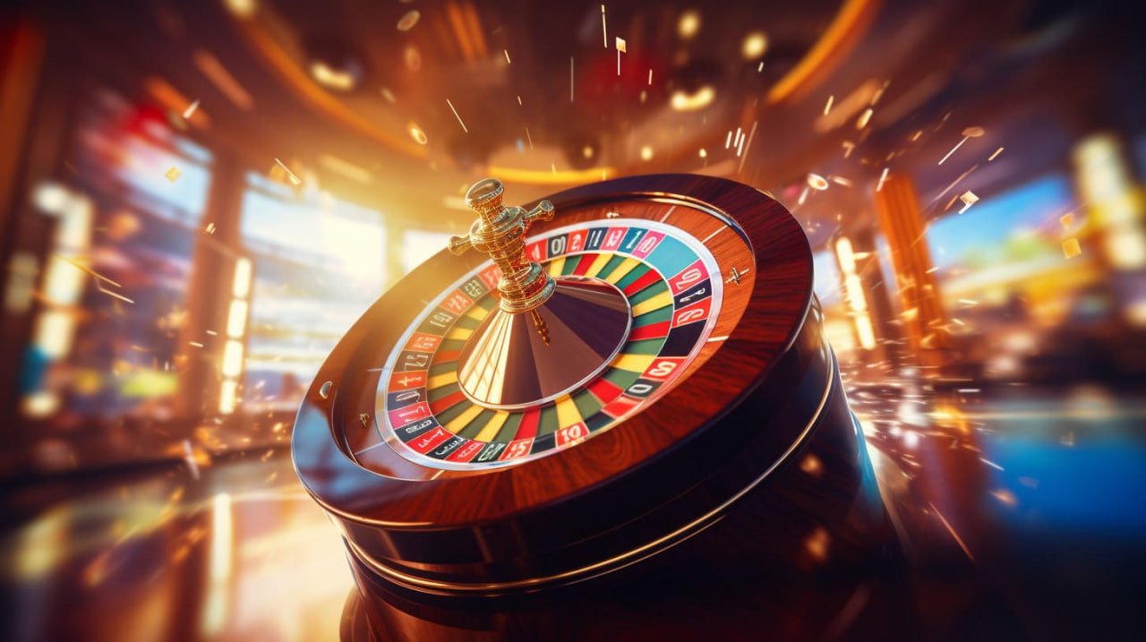 799 မြန်မာ Online Gaming ပလက်ဖောင်း ကစားသူများ