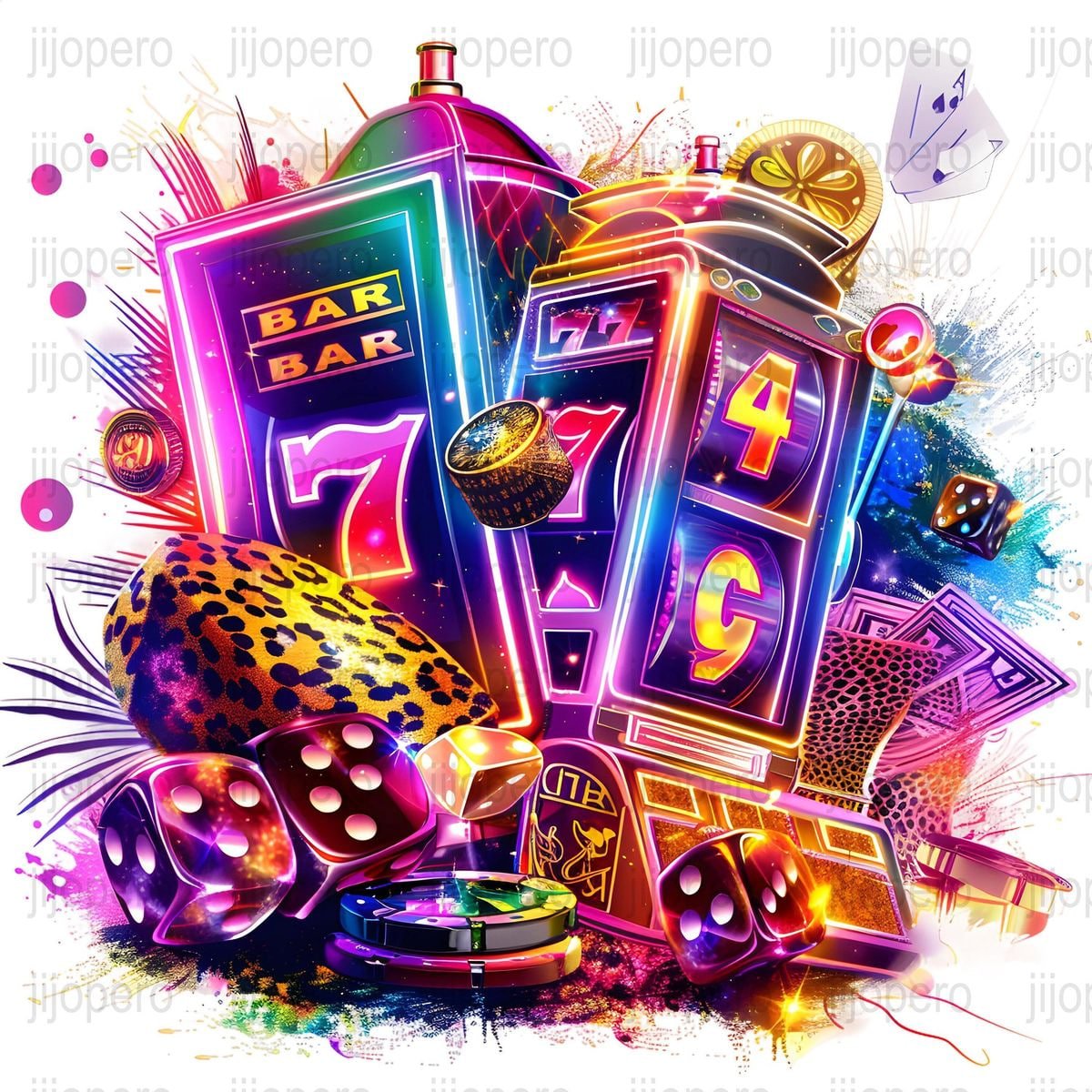 Wave Money KBZPay AYA Pay ဖြင့် 799.plus တွင် ငွေပေးချေမှု လုံခြုံပုံ