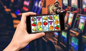 799.plus Myanmar Login ဝင်ပြီး Sportsbook နှင့် Live Casino ကစားနည်း