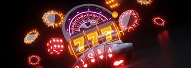 799.plus Myanmar APP ဒေါင်းလုဒ်နှင့် မိုဘိုင်း Live Casino ကစားနည်း