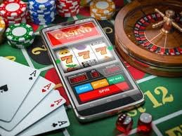 799 Live Casino Baccarat Roulette ဘင်ဂို ရလဒ် မြန်မာ ကစားသူ