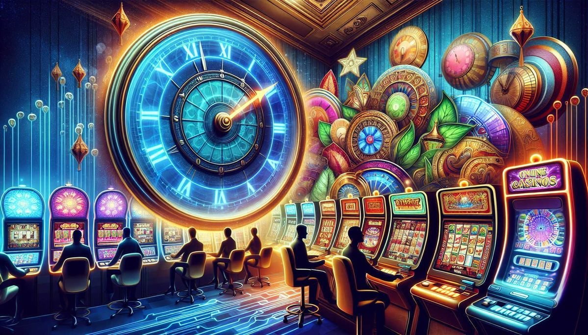 မြန်မာဘောလုံး Sportsbook 799