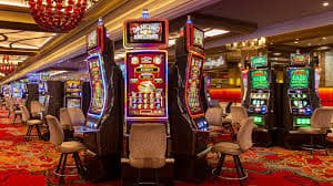 မြန်မာ့ ဘောလုံးပြိုင်ပွဲ Sportsbook လောင်းကစား