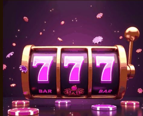 799 Live Score ဘောလုံး Real-time ရလဒ် စစ်ဆေးနည်း မြန်မာ