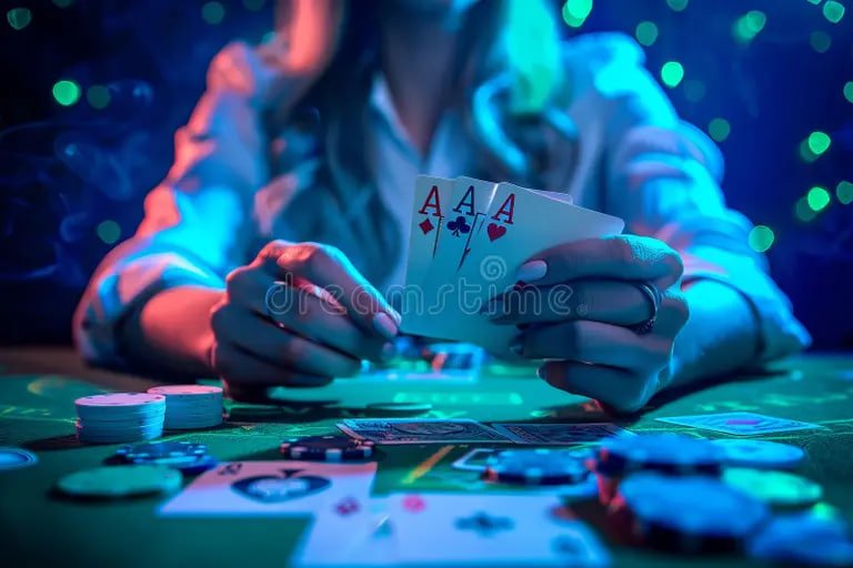 799 VIP Cashback Bonus ရရှိနည်း မြန်မာ ကစားသူများ