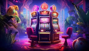မြန်မာ့ ဘောလုံးပြိုင်ပွဲ Live Betting အတွေ့အကြုံ