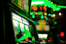 Sportsbook ကစားနည်း 799