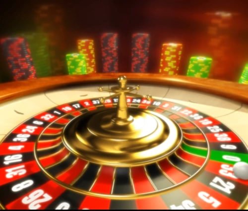 799 Speed Bingo မြန်ဆန်သော ဘင်ဂိုဂိမ်း