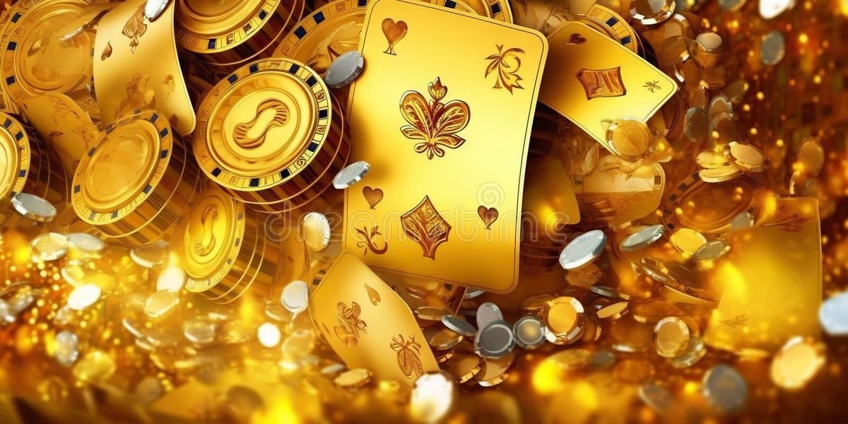 799.plus VIP နှင့် Live Casino ကစားနည်းများ Myanmar