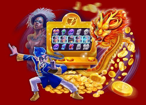 799 90-Ball Bingo ဆုပမာဏ ကြီးမားသော ဘင်ဂို