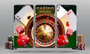 Live Casino 799