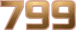 799 Logo